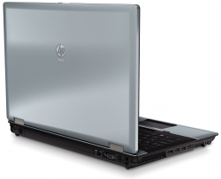 HP ProBook 6555b WD771EA