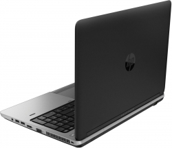 HP ProBook 655 G1 F1N12EA