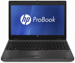 HP ProBook 6560b LE550AV