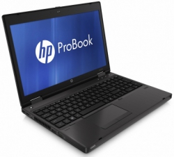 HP ProBook 6560b LG654EA