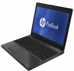 HP ProBook 6560b LG656ET