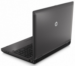 HP ProBook 6560b LG656ET