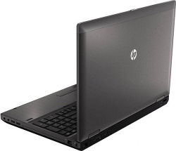 HP ProBook 6560b LG658EA