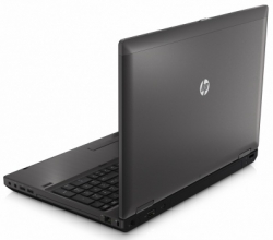 HP ProBook 6560b LY446EA