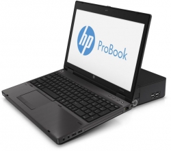 HP ProBook 6570b A1L14AV