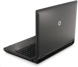 HP ProBook 6570b B6Q04EA