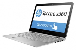 HP Spectre x360 13-4051ur