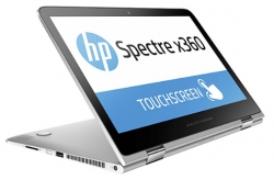 HP Spectre x360 13-4051ur