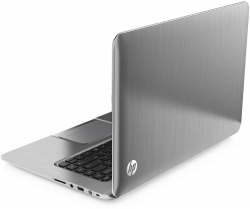 HP Spectre  XT 15-4110er