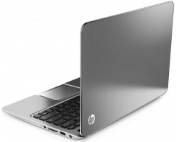 HP Spectre XT Pro H5F91EA