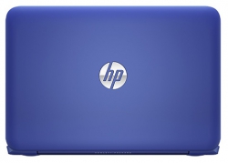 HP Stream 11 -d055ur
