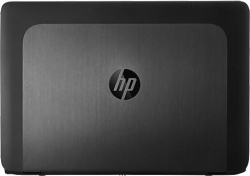 HP ZBook 14 F0V01EA