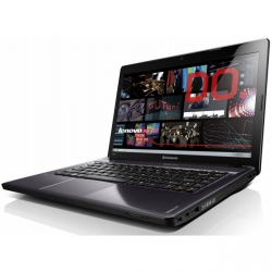 iRU IdeaPad Z480 59337237