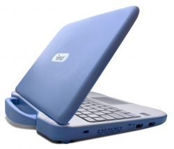 iRU Intro 105 -680287