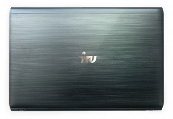 iRU Patriot 401 667188