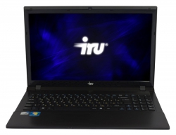 iRU Patriot 509 699212