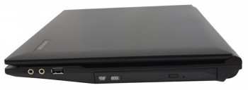 iRU Patriot 531 705850