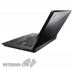 HP ThinkPad SL500NRJ4ERT