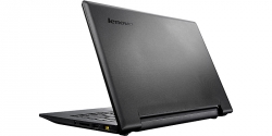 Lenovo S2030 59436224