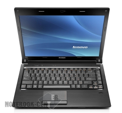 Lenovo B460 3ZB