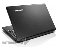 Lenovo B460 3ZB