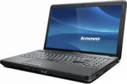 Lenovo B550 3KA-B