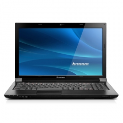 Lenovo B560 A-59054178