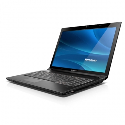 Lenovo B560G 59054175