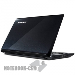 Lenovo G460 3KB