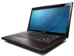 Lenovo G475A E352G320Bb