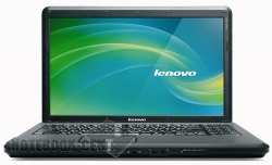 Lenovo G550 5K-B