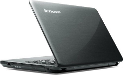 Lenovo G550 2C