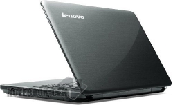 Lenovo G550 4CWi-B