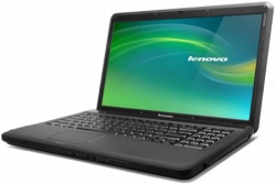 Lenovo G555 1270