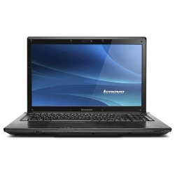 Lenovo G560A 59046209