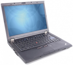 Lenovo G565A 59068003