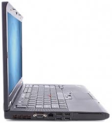 Lenovo G565A 59068003