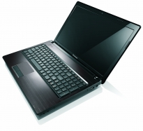 Lenovo G570A1 59064824