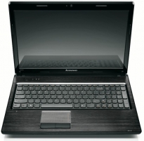 Lenovo G575 A1-59064759