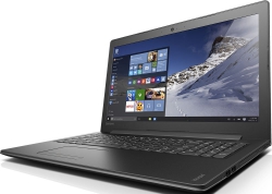 Lenovo 310-15 (80TT006DRK)