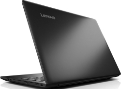 Lenovo 310-15 (80TV02D1RK)
