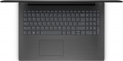 Lenovo 320-15 (80XH01NKRK)