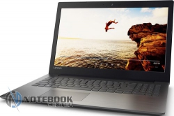 Lenovo 320-15 (80XH0237RU)