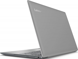 Lenovo 320-15 (80XR0026RK)