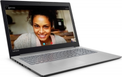 Lenovo 320-15 (80XR015TRK)