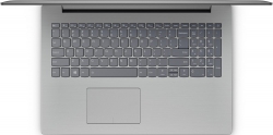 Lenovo 320-15 (80XR015TRK)