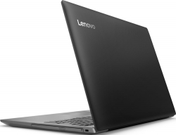 Lenovo 320-15 (81BG00TNRU)