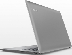 Lenovo 320-17 (80XM00J9RU)