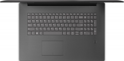 Lenovo 320-17 (81D7000FRU)