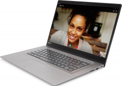 Lenovo 320S-15 (81BQ005ERU)